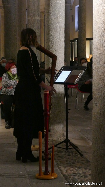 SCHOLA GREGORIANA Ghislieri