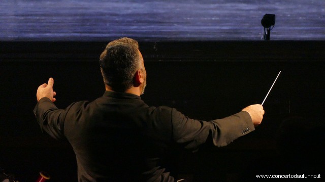 Teatro Coccia Cenerentola