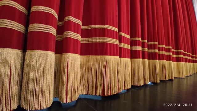 Teatro Lirico Gaber