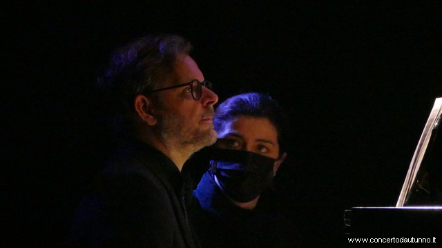 Ecoteatro Selezione Traviata