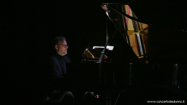 Ecoteatro Selezione Traviata