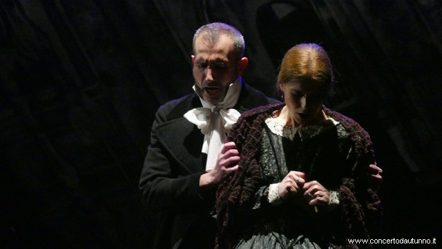 Ecoteatro Selezione Traviata