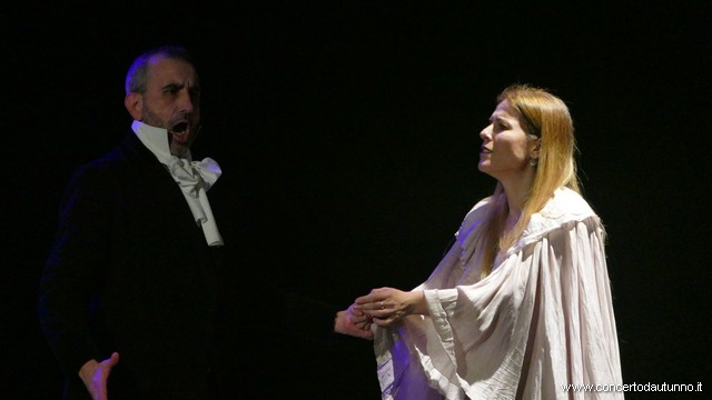 Ecoteatro Selezione Traviata