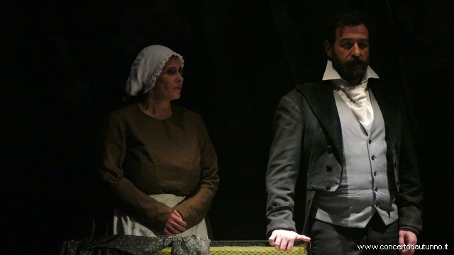 Ecoteatro Selezione Traviata