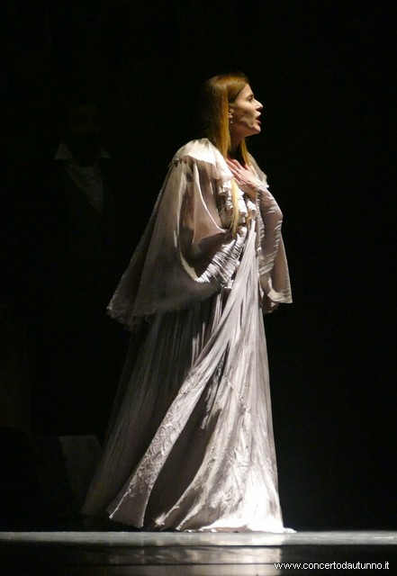 Ecoteatro Selezione Traviata