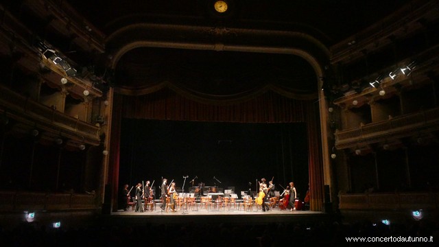 Cantelli Coccia