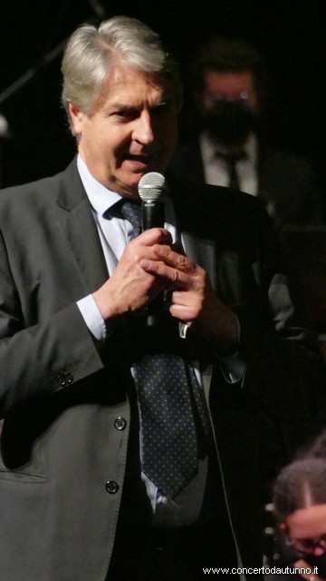 Cantelli Coccia