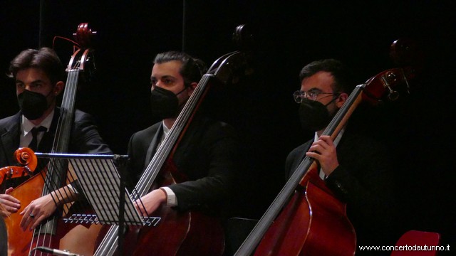 Cantelli Coccia