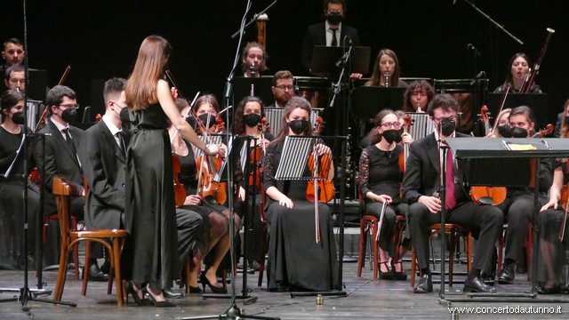 Cantelli Coccia