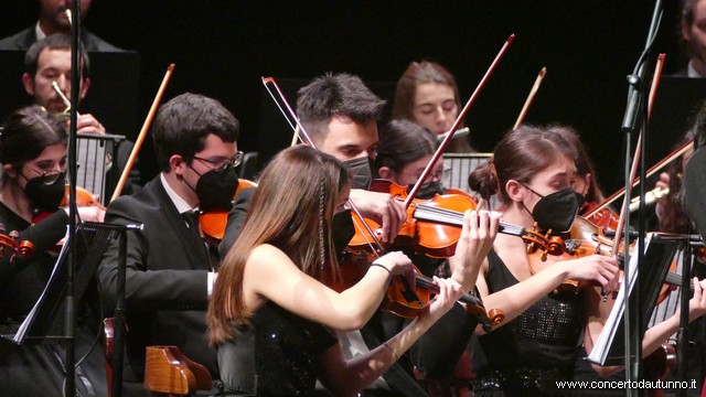 Cantelli Coccia