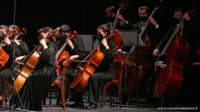 Cantelli Coccia