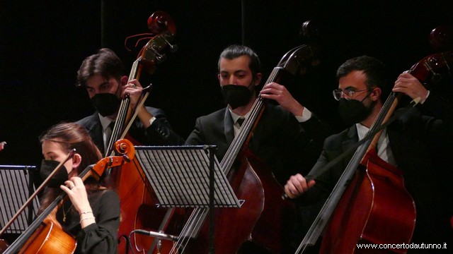 Cantelli Coccia