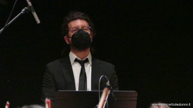 Cantelli Coccia