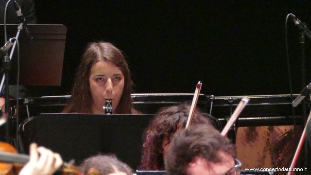 Cantelli Coccia