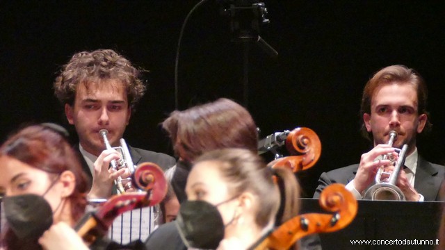 Cantelli Coccia
