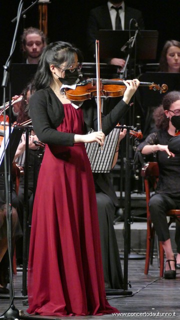 Cantelli Coccia