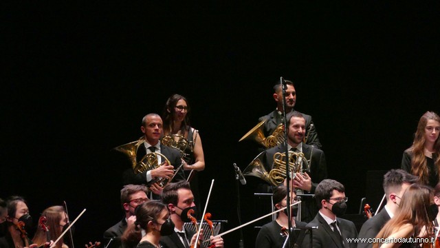 Cantelli Coccia
