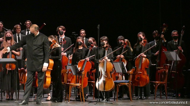Cantelli Coccia