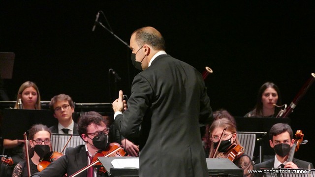 Cantelli Coccia