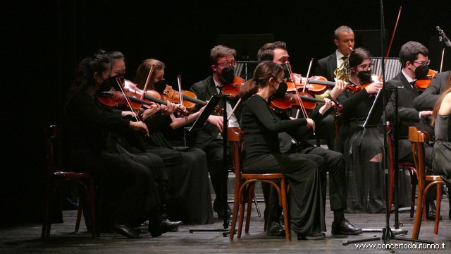 Cantelli Coccia