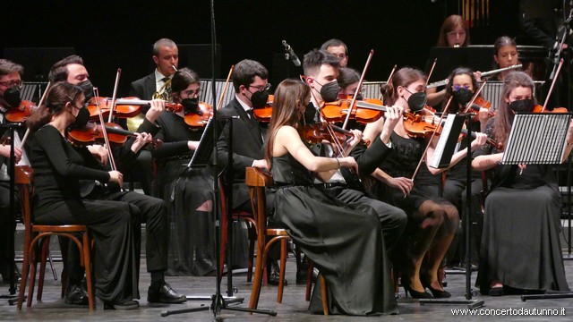 Cantelli Coccia