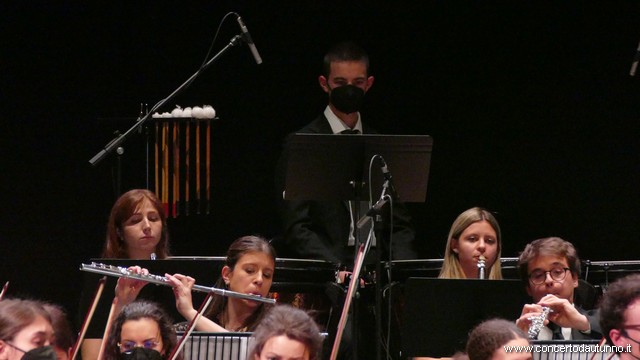 Cantelli Coccia
