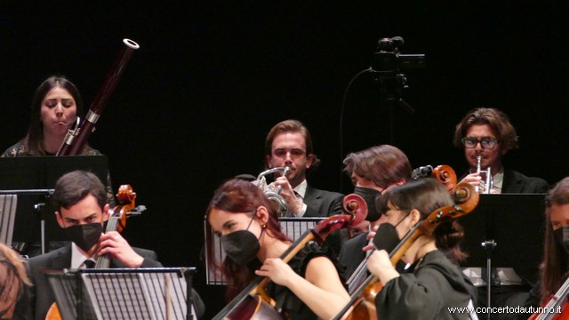Cantelli Coccia