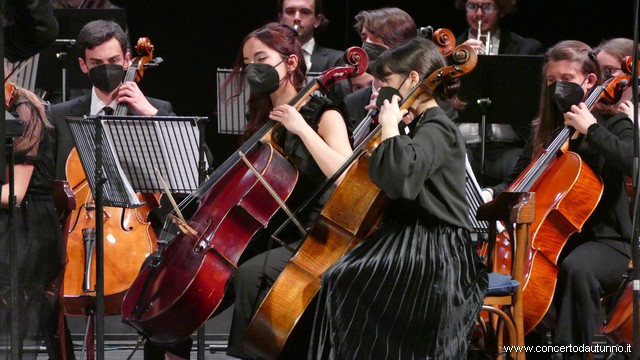 Cantelli Coccia