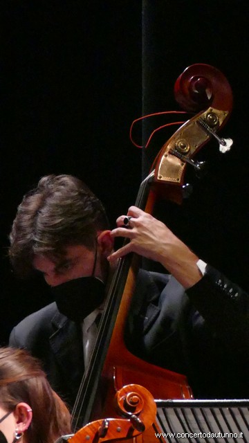 Cantelli Coccia