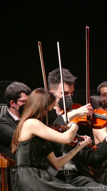 Cantelli Coccia