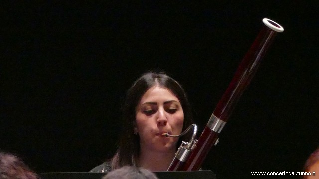 Cantelli Coccia