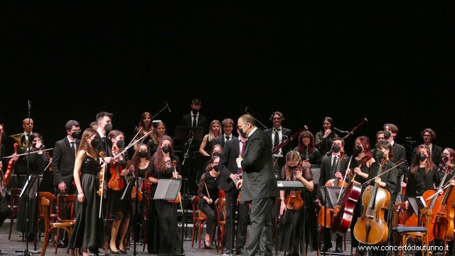 Cantelli Coccia