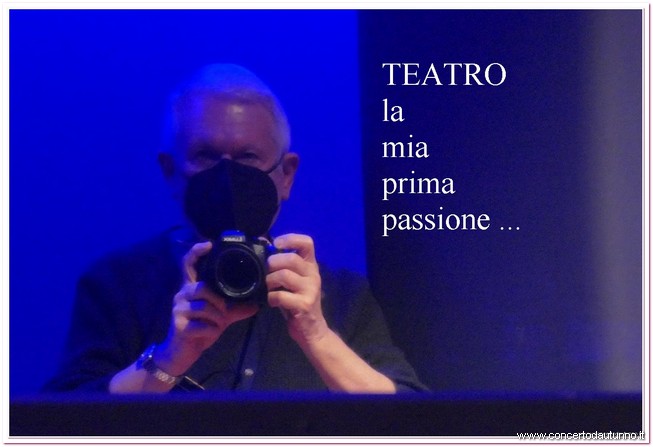Il Sosia  Franco Parenti Alberto Oliva