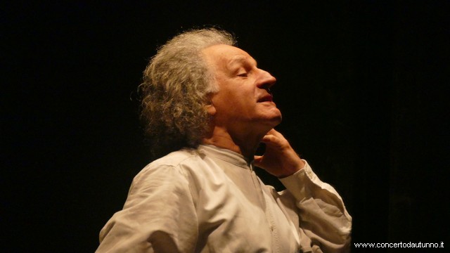 Il Sosia  Franco Parenti Alberto Oliva