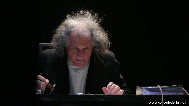Il Sosia  Franco Parenti Alberto Oliva