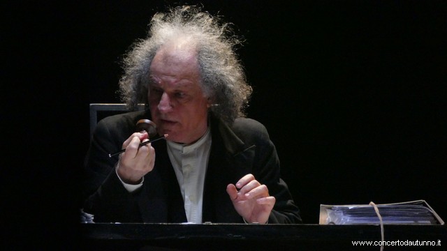 Il Sosia  Franco Parenti Alberto Oliva