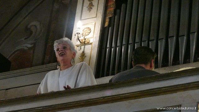 DanteD Vigevano Garavelli
