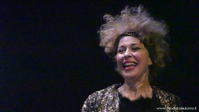 Teatro Oscar Pirandello Uomo bestia virt