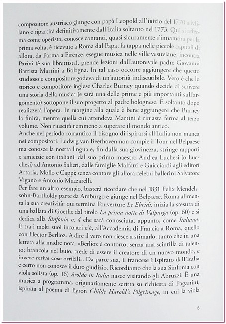 AMAMI-libretto-sala