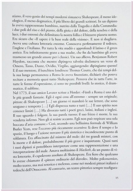 AMAMI-libretto-sala