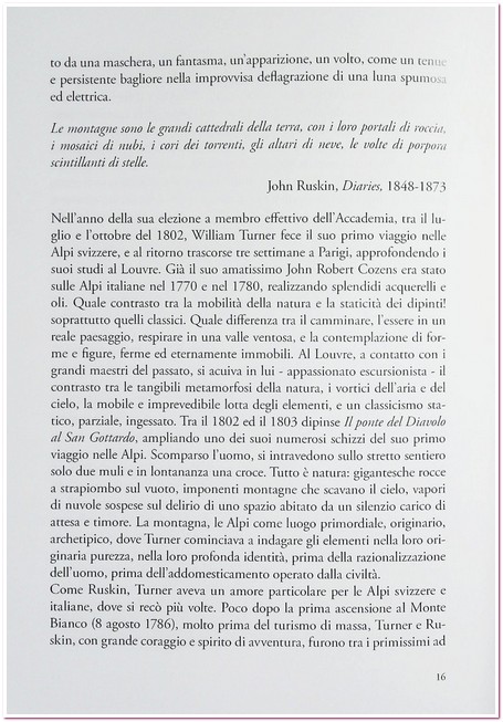 AMAMI-libretto-sala