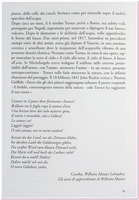 AMAMI-libretto-sala
