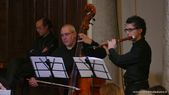 Museo Leonardo Milano Macculi Silvestri