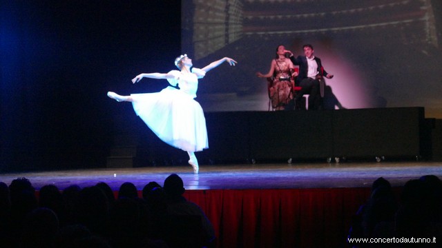 Ecoteatro Equilibri