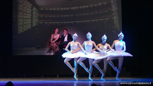 Ecoteatro Equilibri