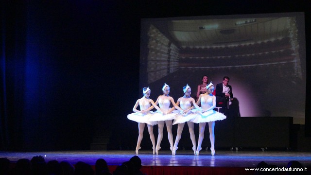 Ecoteatro Equilibri