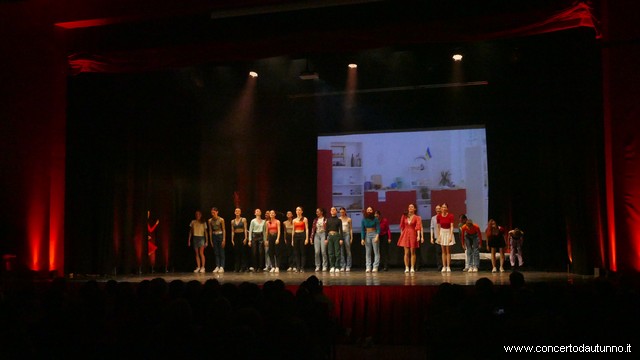 Ecoteatro Equilibri