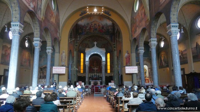 Musicumozart Requiem Albairate