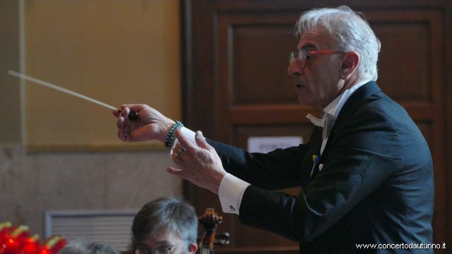 Musicumozart Requiem Albairate