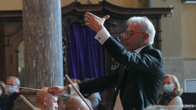 Musicumozart Requiem Albairate
